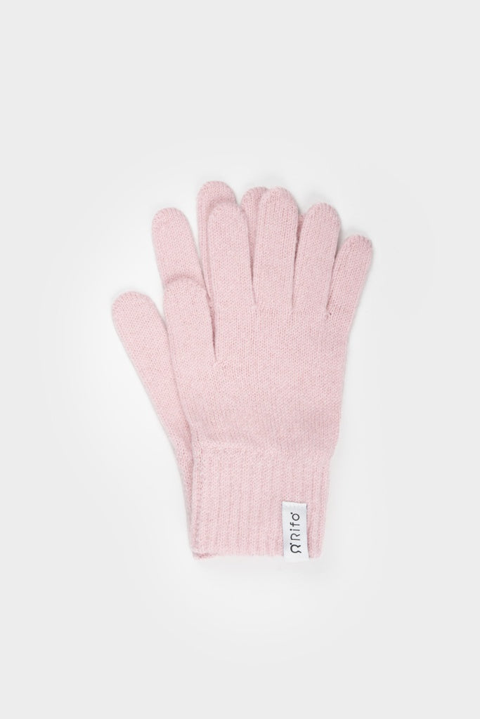 Women Gloves Anita RIFÒ